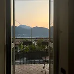 In Center Ca Del Pescatore View Apartamento *