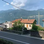 Apartamento In Center Ca Del Pescatore View