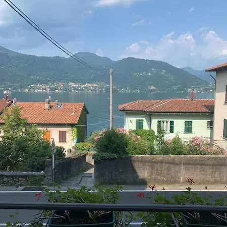 Lejlighed In Center Ca Del Pescatore View *